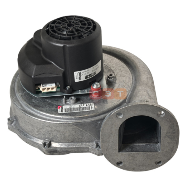 Вентилятор 3621420